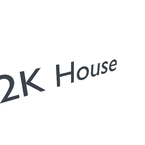 2K House